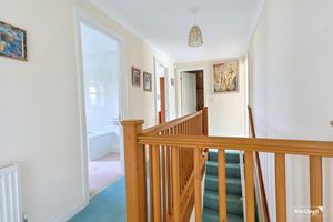 Photo 5- click for photo gallery